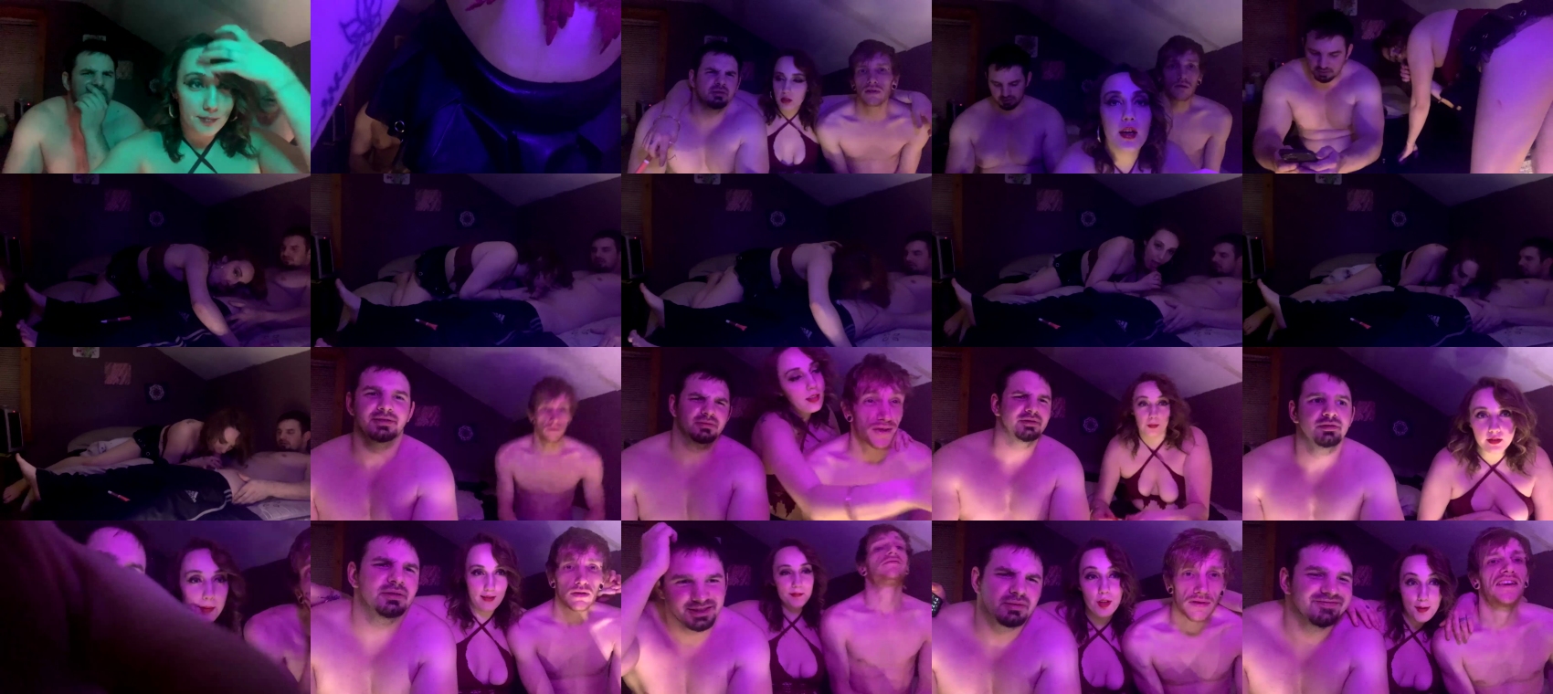 redhotfun90  13-02-2022
